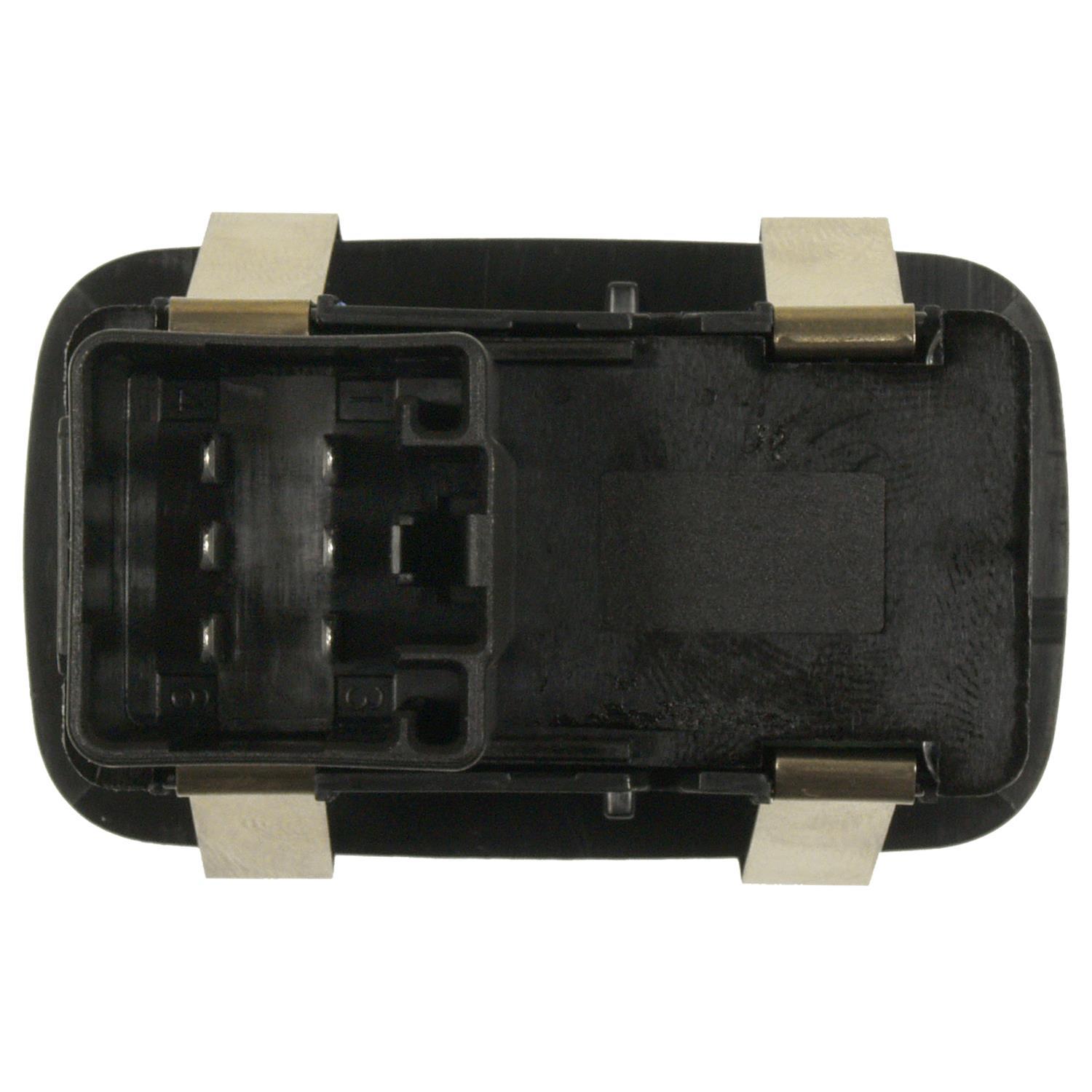 Standard Motor Products DWS607 Door Window Switch product image 2 of 3