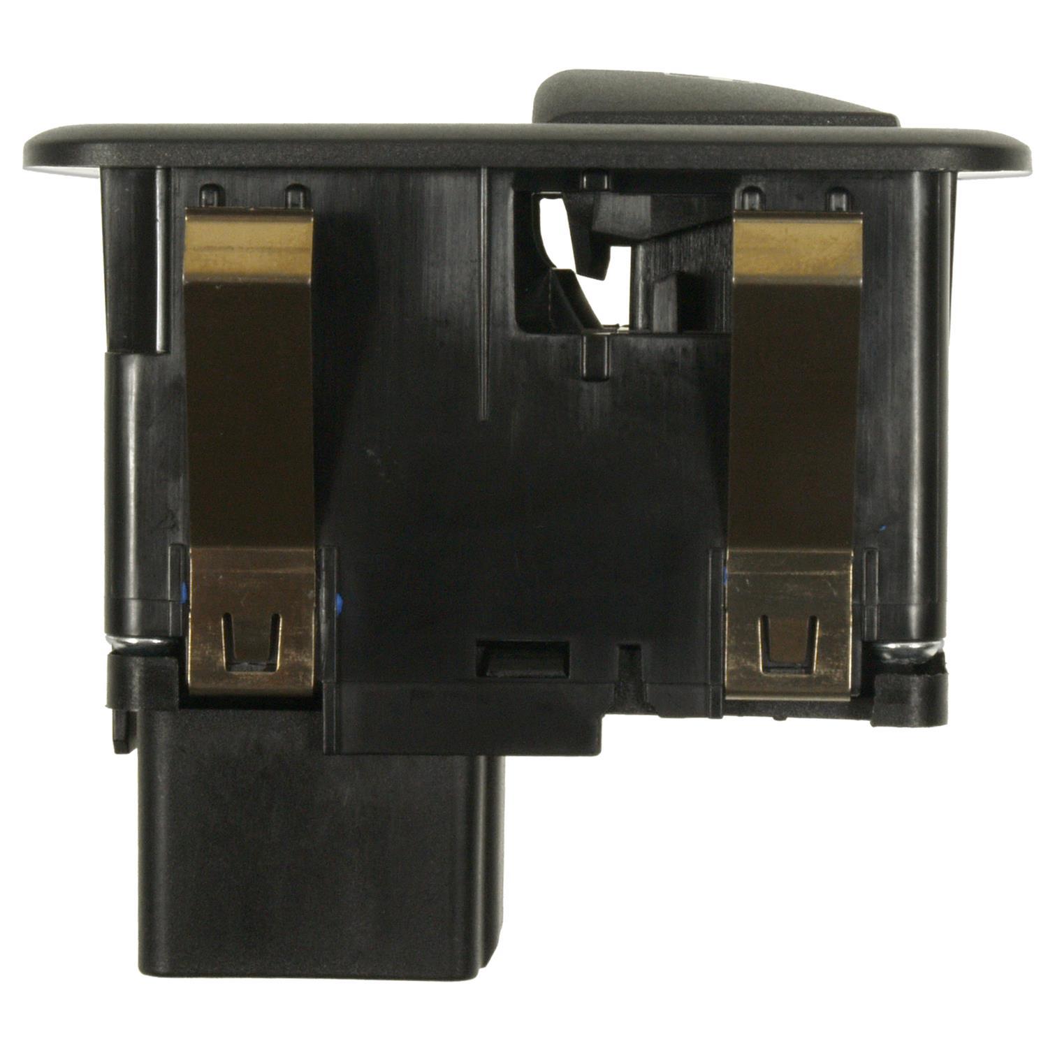 Standard Motor Products DWS607 Door Window Switch product image 3 of 3