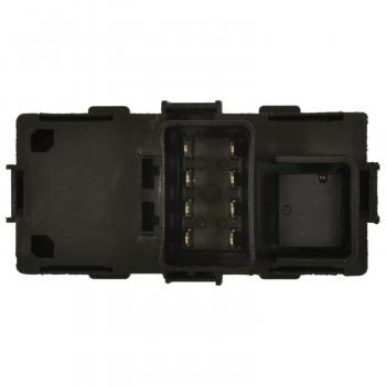 Standard Motor Products DWS609 Door Window Switch product image 1 of 3