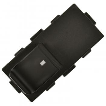 Standard Motor Products DWS609 Door Window Switch product image 2 of 3