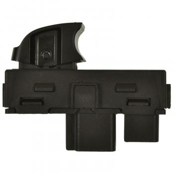 Standard Motor Products DWS609 Door Window Switch product image 3 of 3