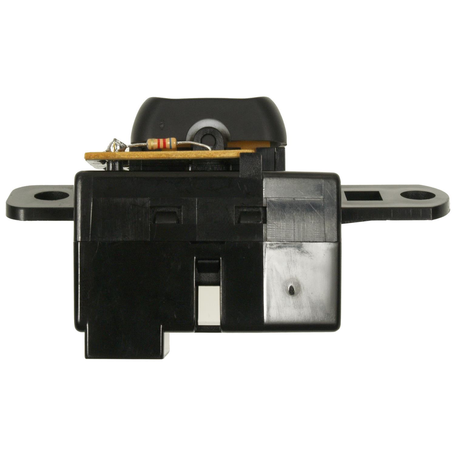 Standard Motor Products DWS610 - Door Window Switch Standard Motor Products DWS610 Door Window Switch product image 3 of 3