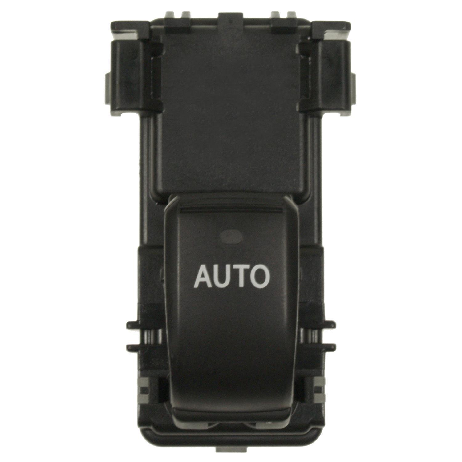 Standard Motor Products DWS611 Door Window Switch product image 1 of 3