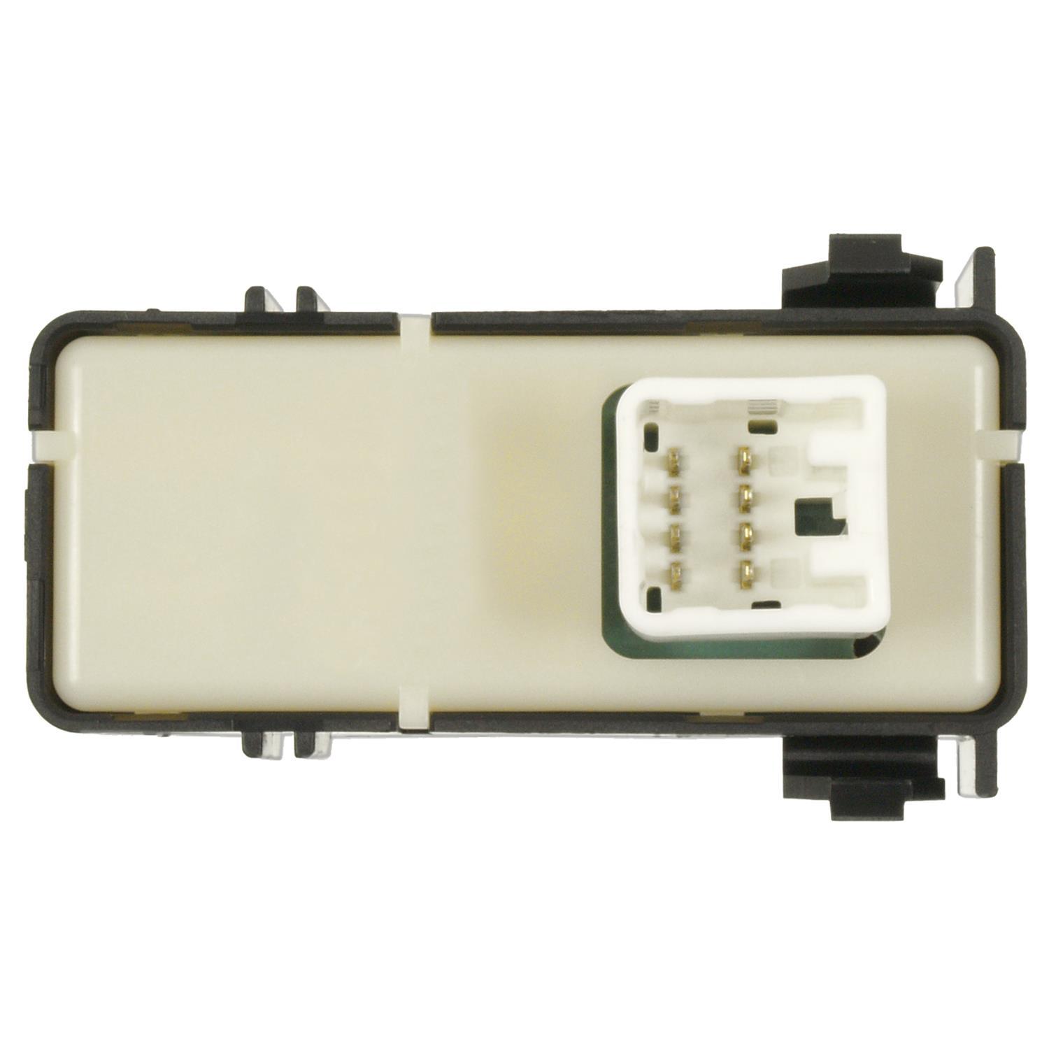 Standard Motor Products DWS611 Door Window Switch product image 2 of 3