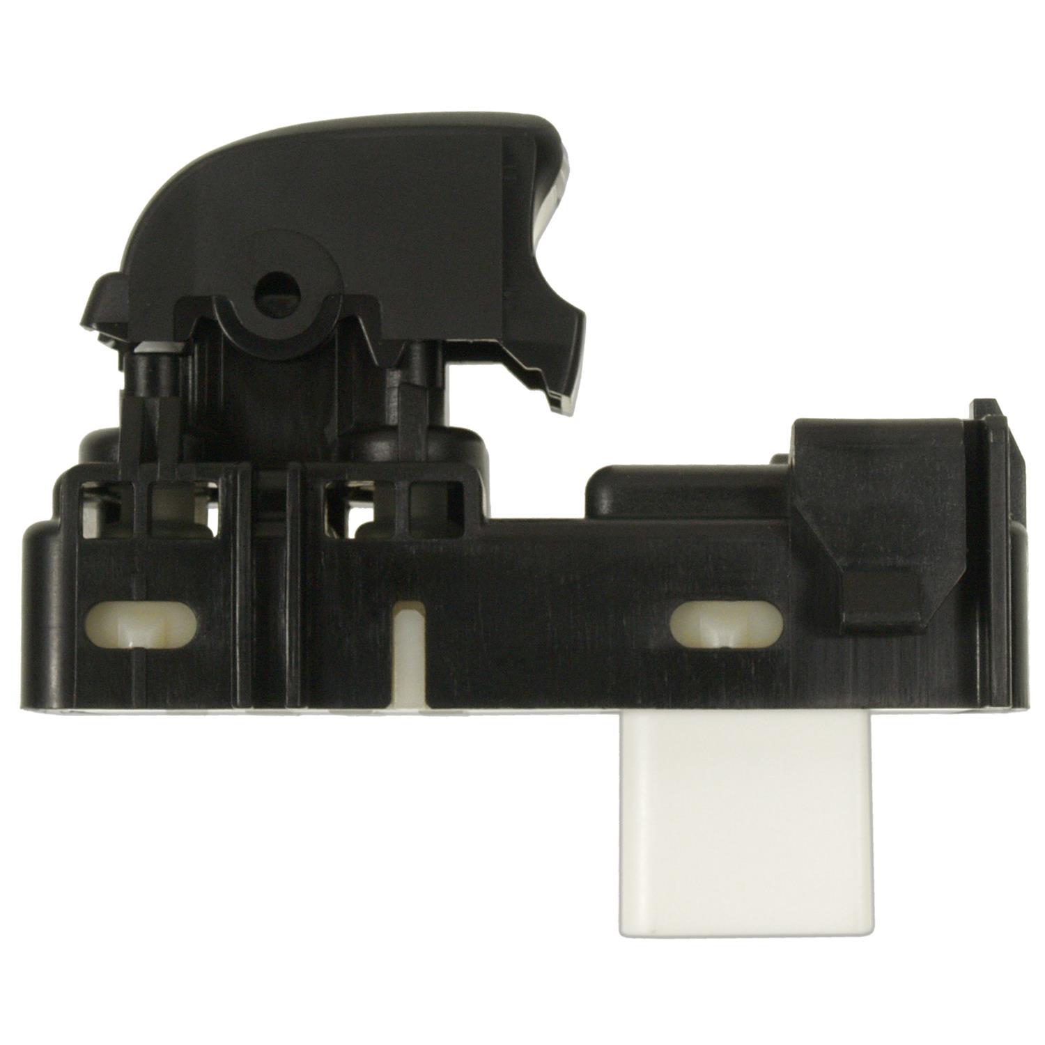 Standard Motor Products DWS611 Door Window Switch product image 3 of 3