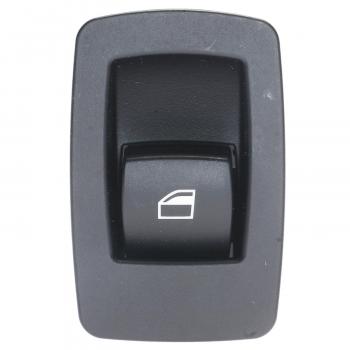 Standard Motor Products DWS612 Door Window Switch product image 1 of 3