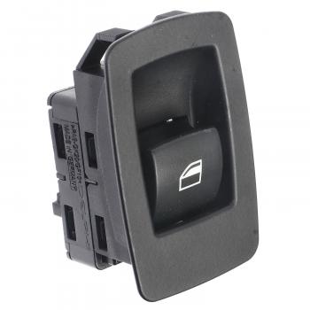 Standard Motor Products DWS612 Door Window Switch product image 2 of 3