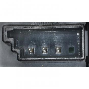 Standard Motor Products DWS612 Door Window Switch product image 3 of 3