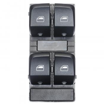 Standard Motor Products DWS613 Door Window Switch product image 1 of 3