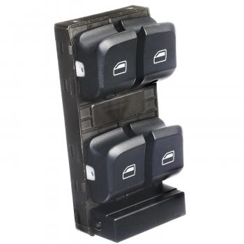 Standard Motor Products DWS613 Door Window Switch product image 2 of 3