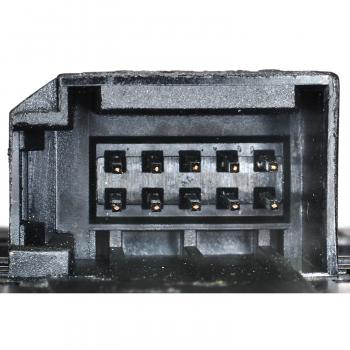 Standard Motor Products DWS613 Door Window Switch product image 3 of 3