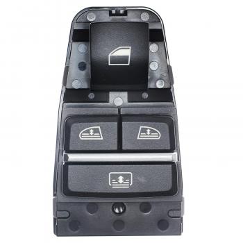 Standard Motor Products DWS614 Door Window Switch product image 1 of 3