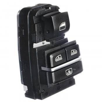 Standard Motor Products DWS614 Door Window Switch product image 2 of 3