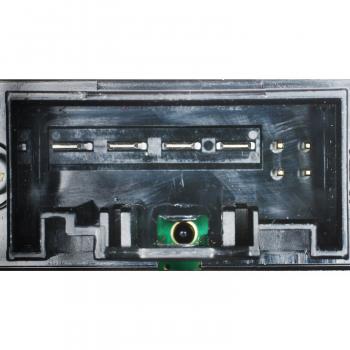 Standard Motor Products DWS614 Door Window Switch product image 3 of 3