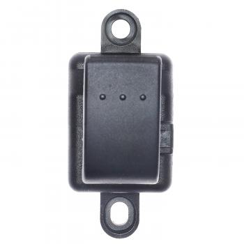 Standard Motor Products DWS615 Door Window Switch product image 1 of 3