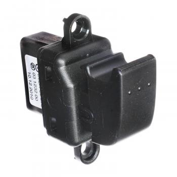 Standard Motor Products DWS615 Door Window Switch product image 2 of 3