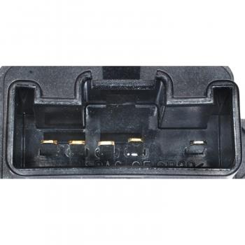 Standard Motor Products DWS615 Door Window Switch product image 3 of 3