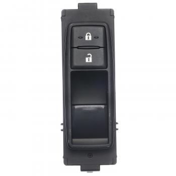 Standard Motor Products DWS616 Door Window Switch product image 1 of 3