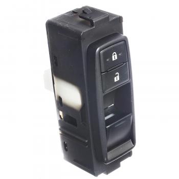 Standard Motor Products DWS616 Door Window Switch product image 2 of 3