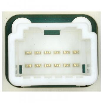 Standard Motor Products DWS616 Door Window Switch product image 3 of 3