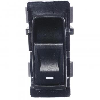 Standard Motor Products DWS617 Door Window Switch product image 1 of 3