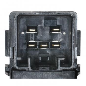 Standard Motor Products DWS617 Door Window Switch product image 3 of 3