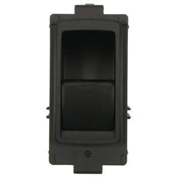 Standard Motor Products DWS619 - Door Window Switch Standard Motor Products DWS619 Door Window Switch product image 1 of 3