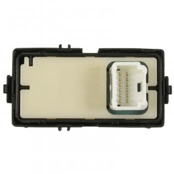 Standard Motor Products DWS619 - Door Window Switch Standard Motor Products DWS619 Door Window Switch product image 2 of 3
