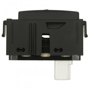 Standard Motor Products DWS619 - Door Window Switch Standard Motor Products DWS619 Door Window Switch product image 3 of 3