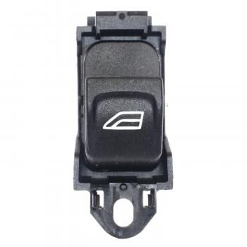 Standard Motor Products DWS620 Door Window Switch product image 1 of 3