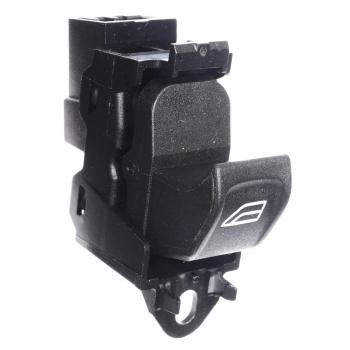 Standard Motor Products DWS620 Door Window Switch product image 2 of 3