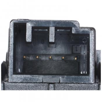 Standard Motor Products DWS620 Door Window Switch product image 3 of 3