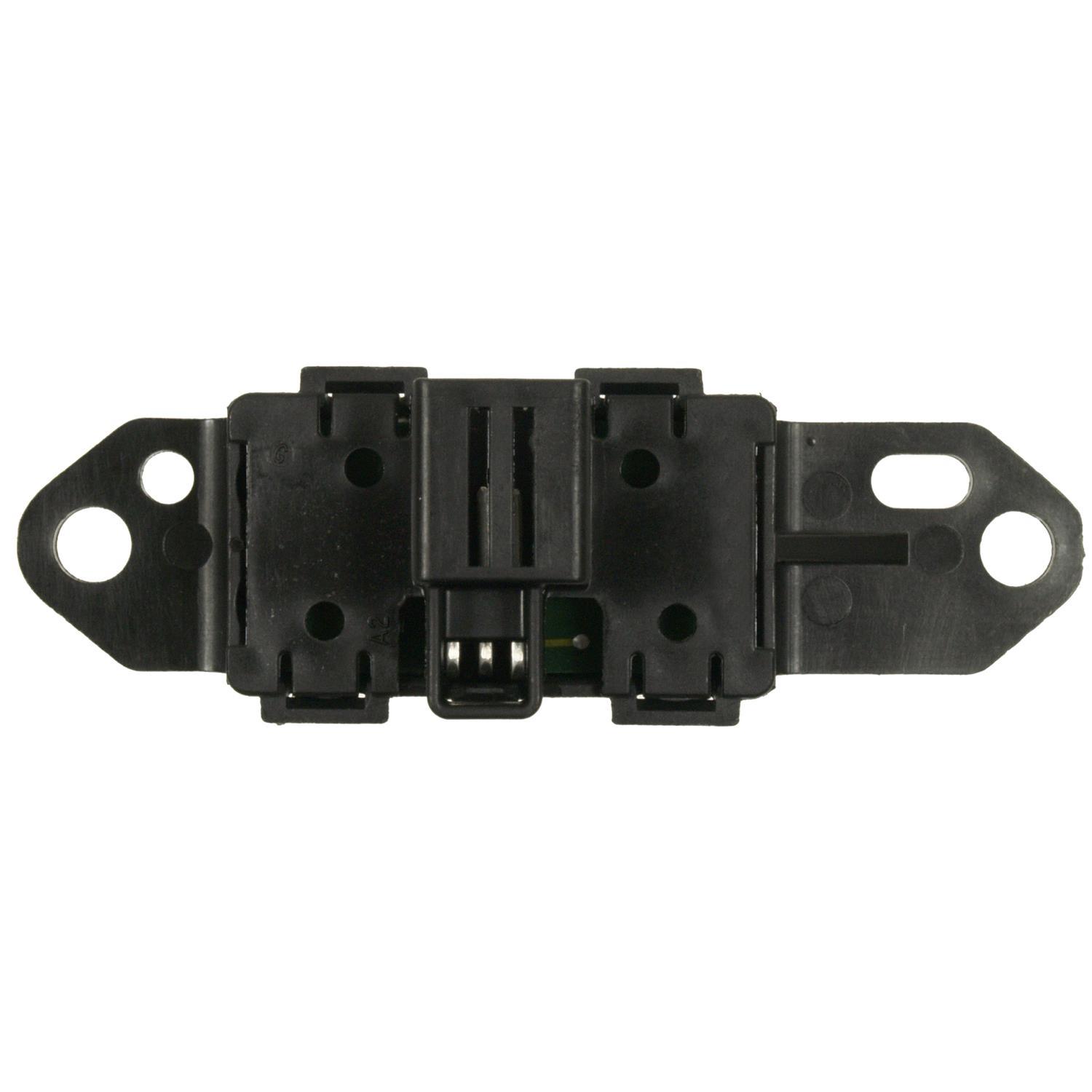 Standard Motor Products DWS621 Door Window Switch product image 1 of 3
