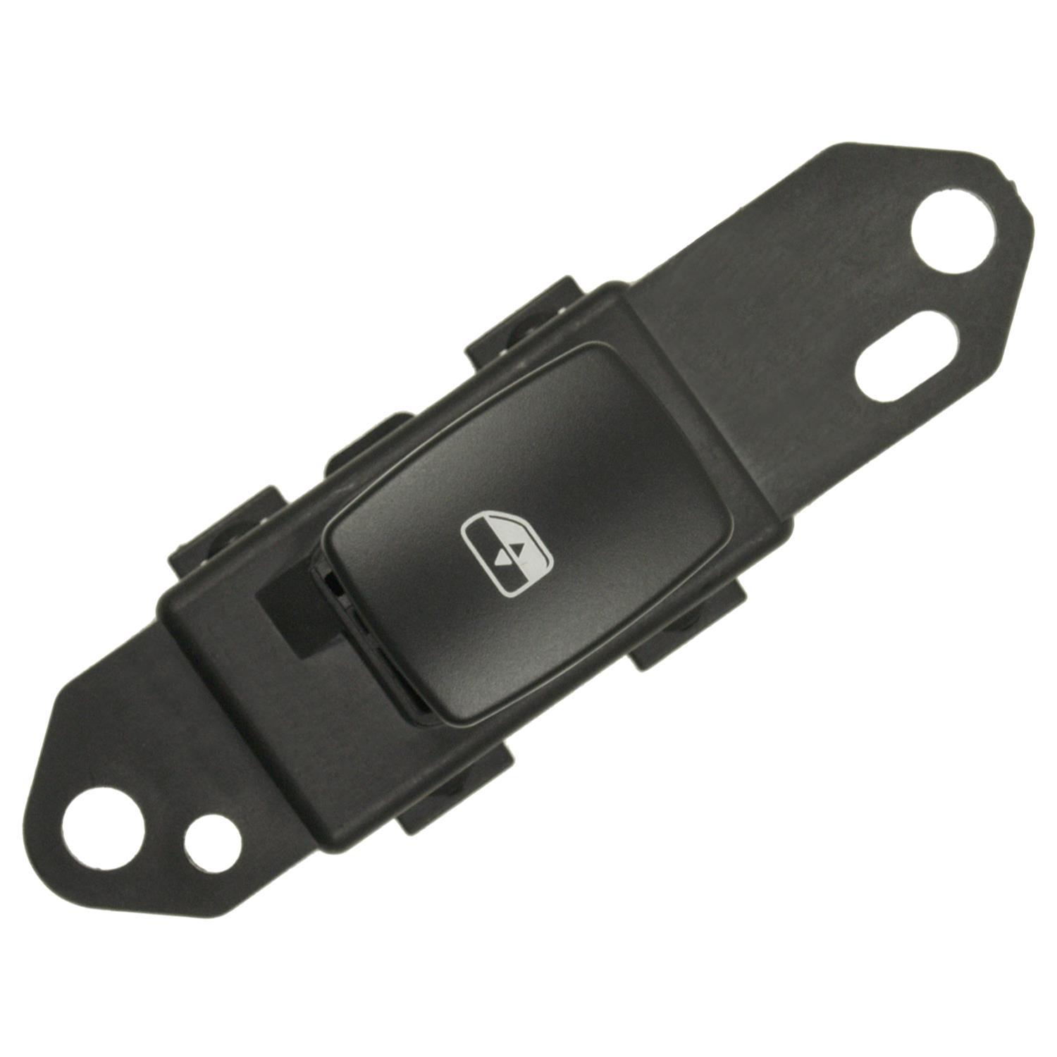 Standard Motor Products DWS621 Door Window Switch product image 2 of 3