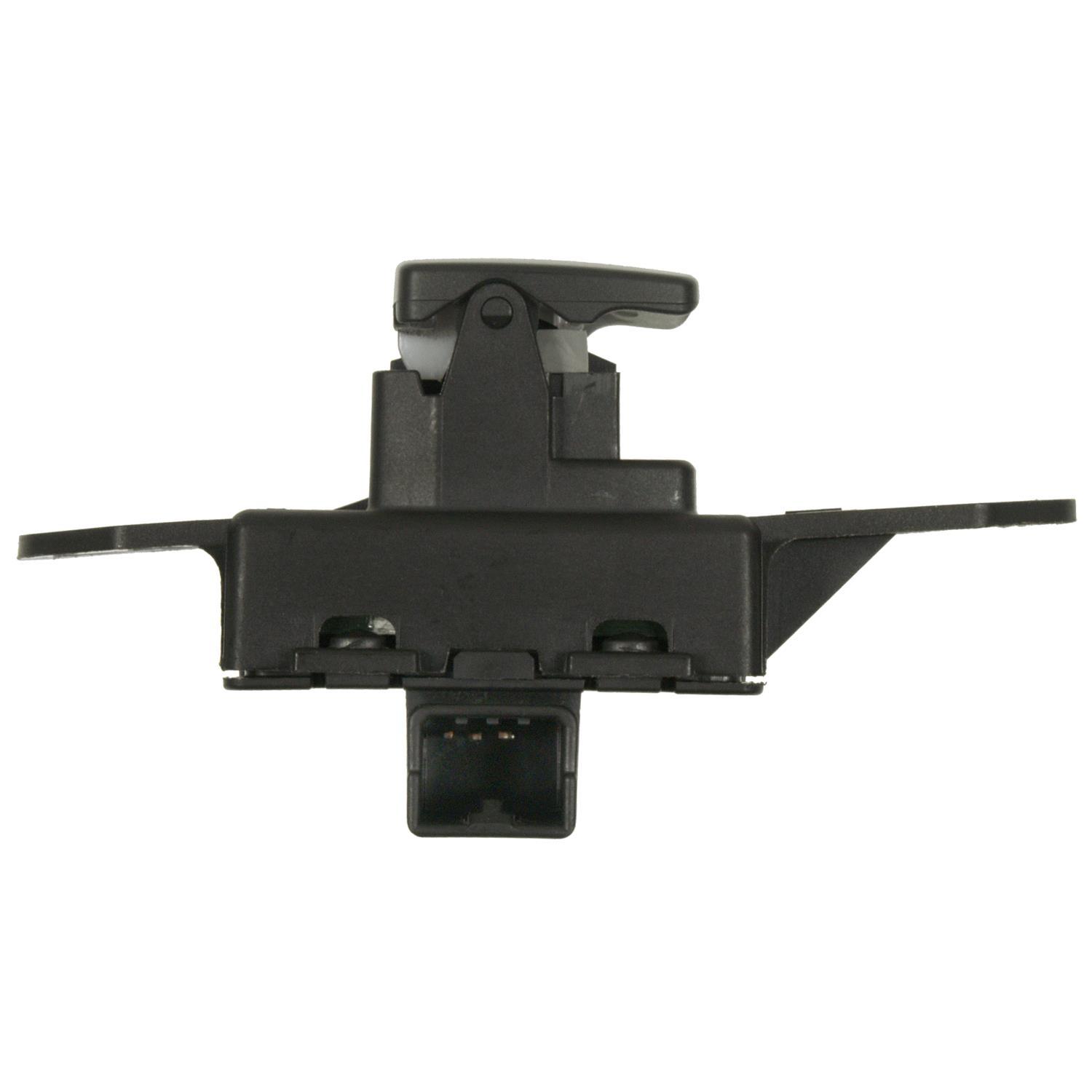Standard Motor Products DWS621 Door Window Switch product image 3 of 3