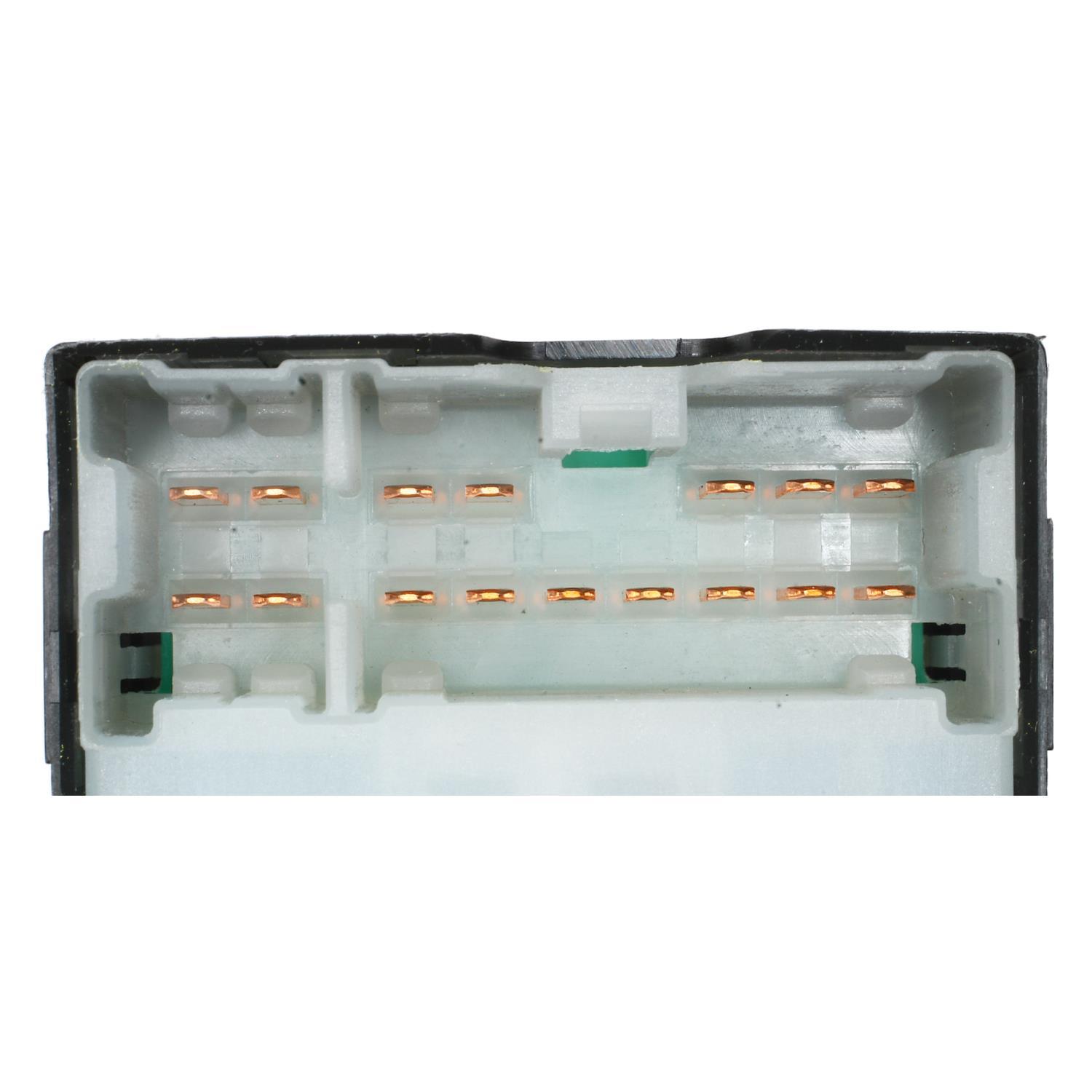 Standard Motor Products DWS622 Door Window Switch product image 3 of 3
