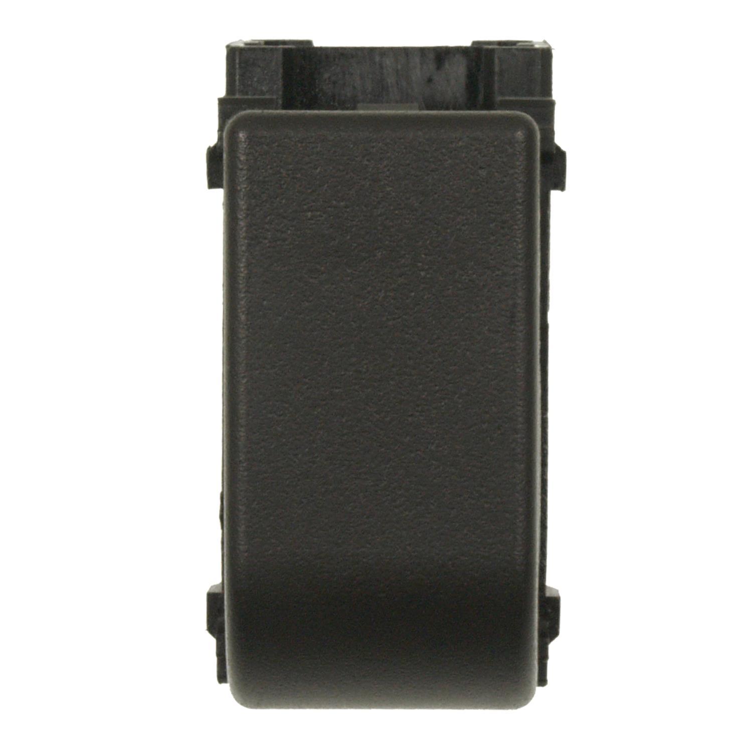 Standard Motor Products DWS623 Door Window Switch product image 1 of 3