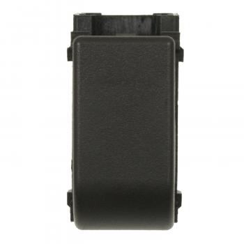 Standard Motor Products DWS623 product image