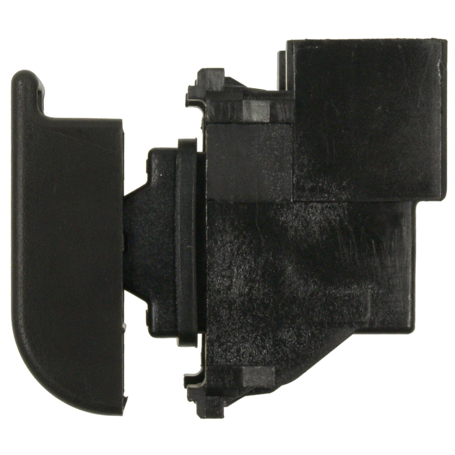 Standard Motor Products DWS623 Door Window Switch product image 3 of 3