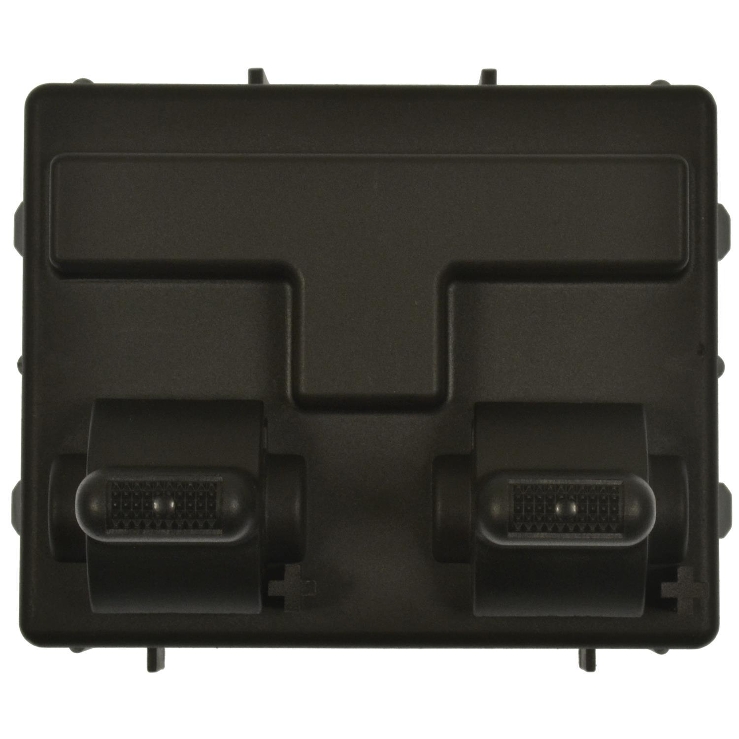 Standard Motor Products DWS624 Door Window Switch product image 2 of 3