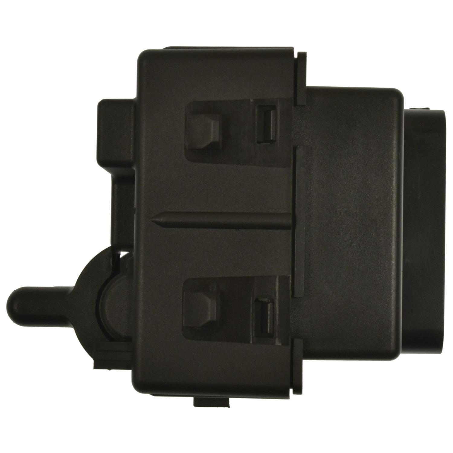 Standard Motor Products DWS624 Door Window Switch product image 3 of 3