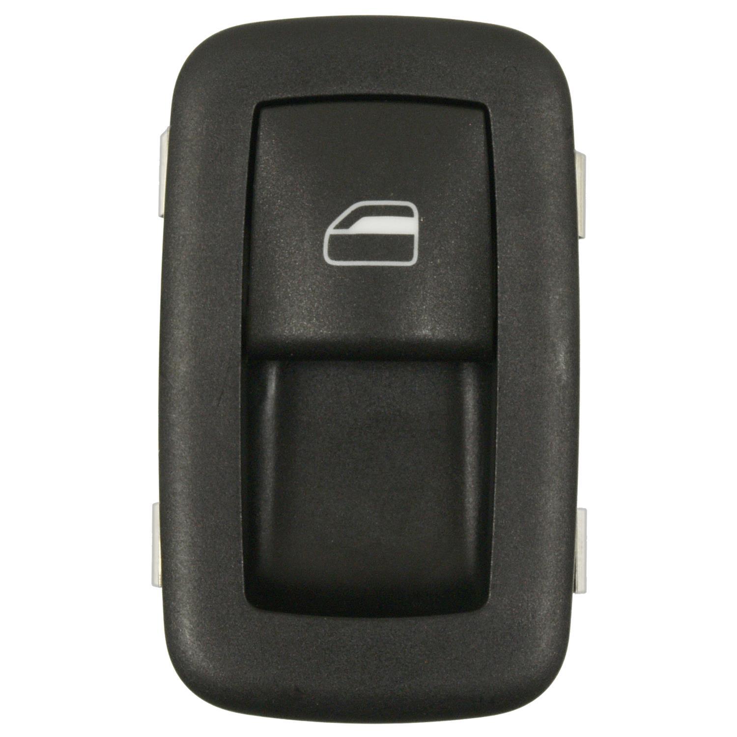 Standard Motor Products DWS625 - Door Window Switch Standard Motor Products DWS625 Door Window Switch product image 1 of 3