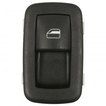 Standard Motor Products DWS625 product image