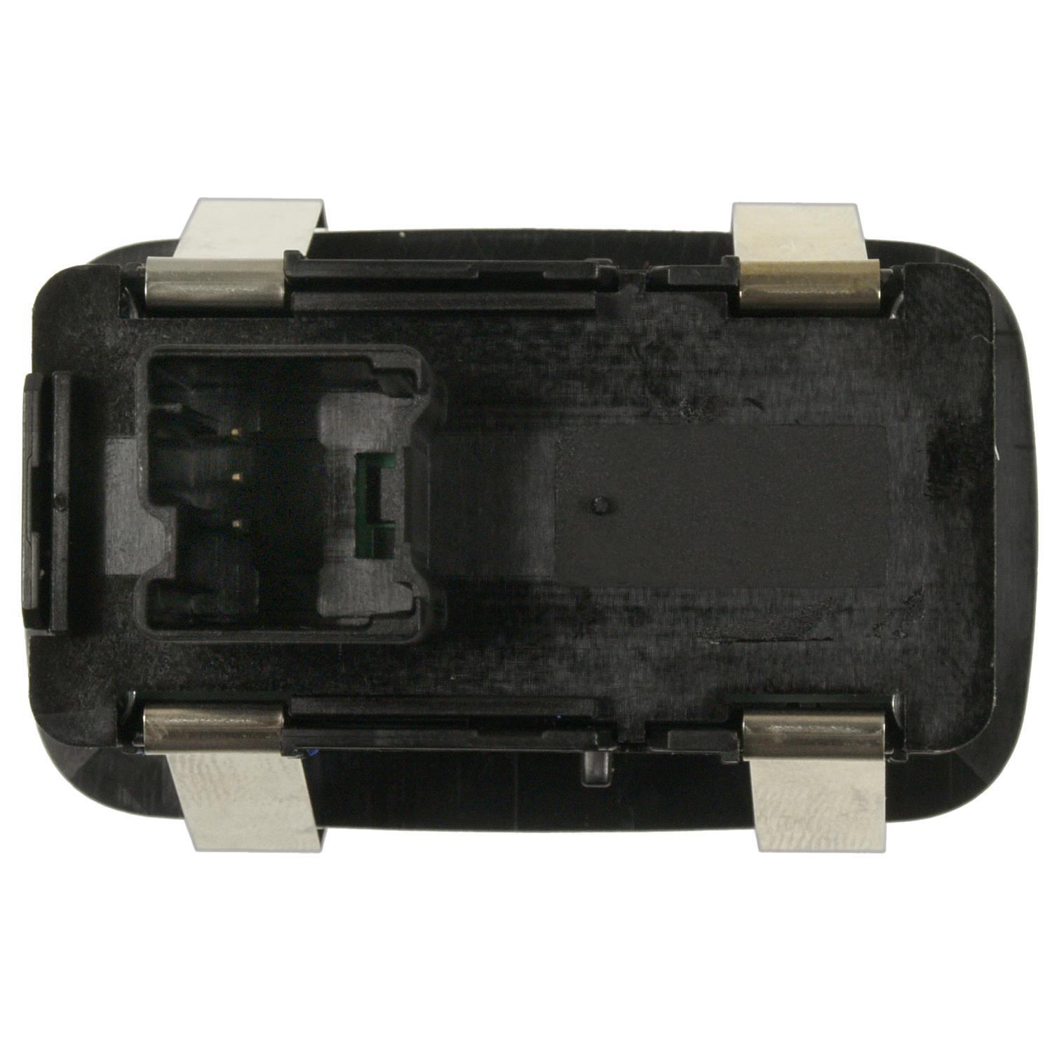 Standard Motor Products DWS625 - Door Window Switch Standard Motor Products DWS625 Door Window Switch product image 2 of 3