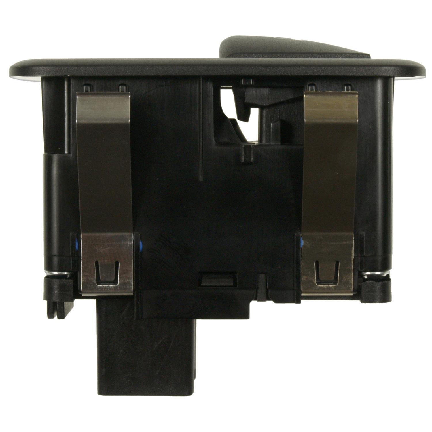 Standard Motor Products DWS625 - Door Window Switch Standard Motor Products DWS625 Door Window Switch product image 3 of 3