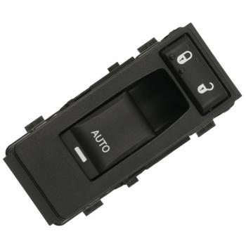 Standard Motor Products DWS626 Door Window Switch product image 1 of 3