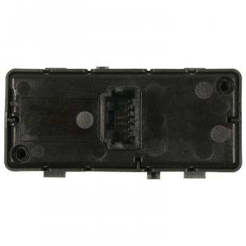 Standard Motor Products DWS626 Door Window Switch product image 2 of 3