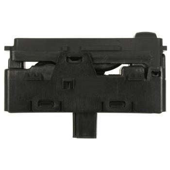 Standard Motor Products DWS626 Door Window Switch product image 3 of 3