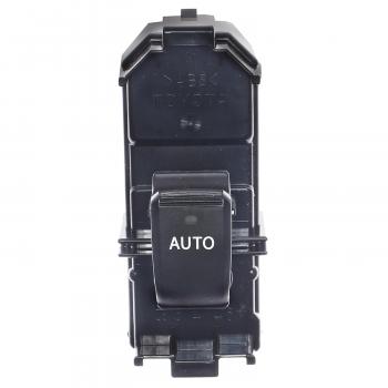 Standard Motor Products DWS627 - Door Window Switch Standard Motor Products DWS627 Door Window Switch product image 1 of 3