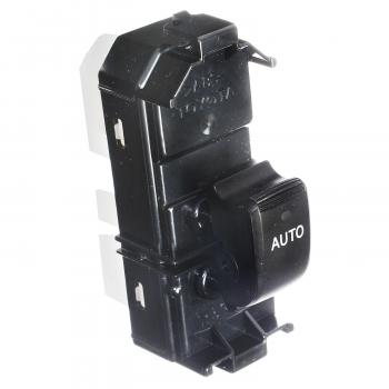 Standard Motor Products DWS627 - Door Window Switch Standard Motor Products DWS627 Door Window Switch product image 2 of 3